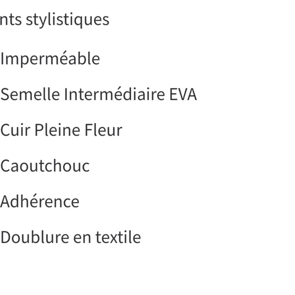 UGG Boots Chelsea Biltmore - Picture 7 of 8